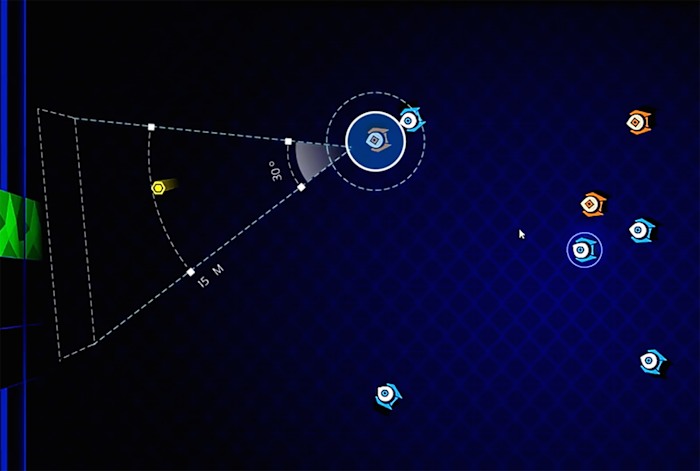 Image placeholder title